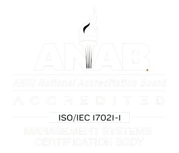 ANAB_Accredited_Logo_Transparent