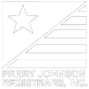 PJR_logo