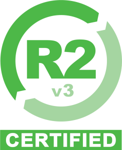 R2V3_Logo_Transparent